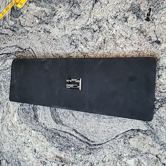 Rollable Keyboard - Picture 11 of 16